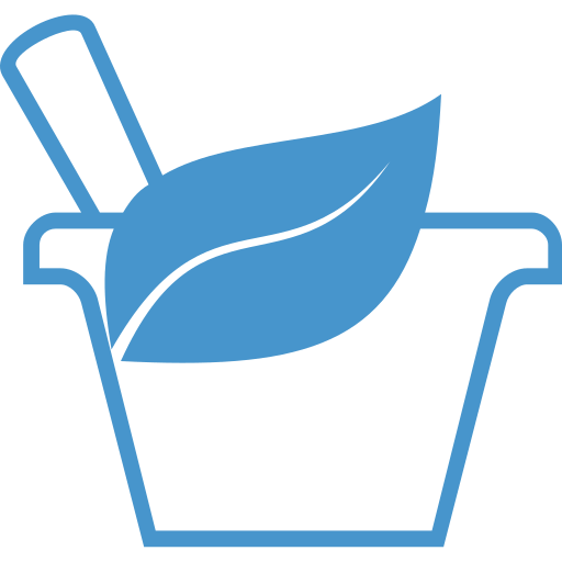 Icon Médecines douces