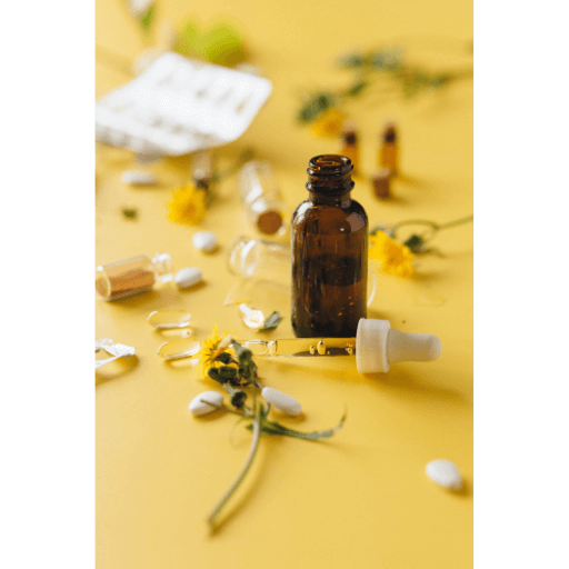 Remplacer Lexomil Remplacer Lexomil