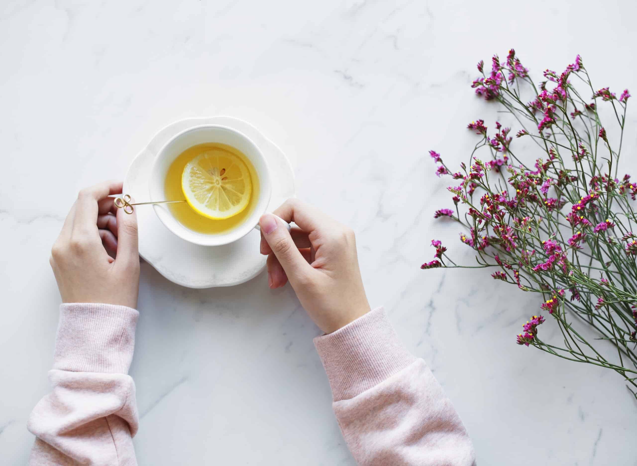 Homeopathie