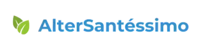 AlterSantéssimo