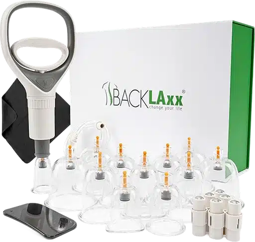 Lot de 2 boîtes de Tisane infusion Ernst Richter 40g - 100% à base de plantes naturelles - 2 x 20 sachets filtres de 2g