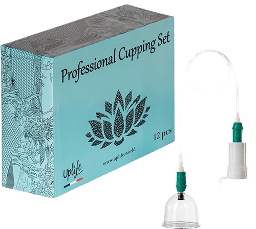 La sante est un trésor qu' il faut savoir préserver.