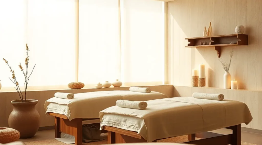 La Hijama Ventousothérapie