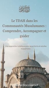 TDAH dans les communautés musulmanes