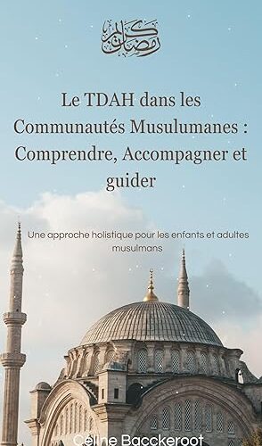 TDAH dans les communautés musulmanes